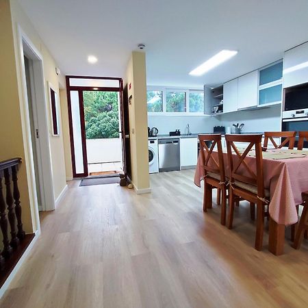 Milly'S House Διαμέρισμα Εσποσέντε Εξωτερικό φωτογραφία