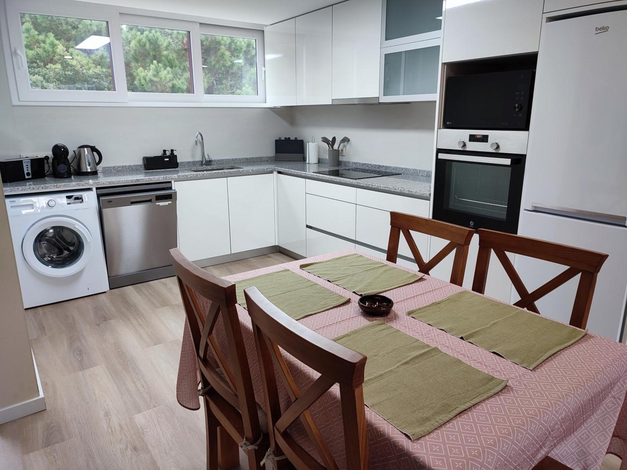 Milly'S House Διαμέρισμα Εσποσέντε Εξωτερικό φωτογραφία