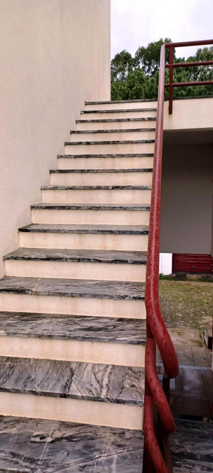 Milly'S House Διαμέρισμα Εσποσέντε Εξωτερικό φωτογραφία